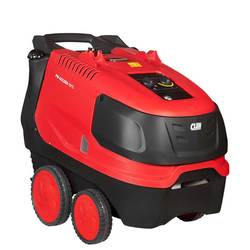 CLEN PW GOLDEN 1915 Kuumavesipesuri